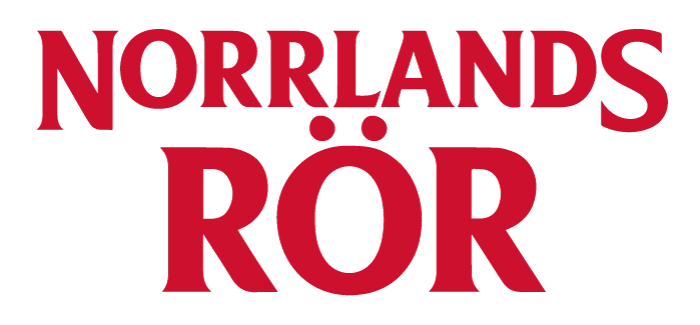 Norrlands ror logo